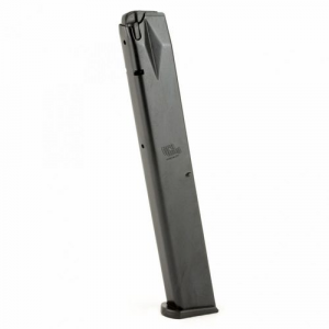 mag SIG-A6 Sig Sauer P226 9mm 32 Round Magazine Ammo