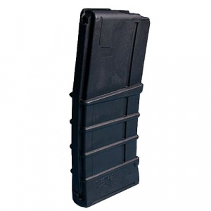 rmold AR18030 AR-180 5.56 NATO 30rd Black Detachable Ammo