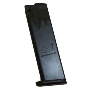  USA CM9-10 CM9 9mm Luger 10rd Black Detachable Ammo