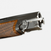 Rizzini BR460 Competition 12 Gauge 30" Over/Under Shotgun