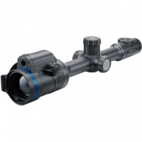 Pulsar PL76572 Thermion Duo DXP55 Thermal Rifle Scope 2-16x50