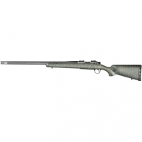 Christensen Arms Summit TI Full Size 6.5 Creedmoor Long Range Precision Rifle