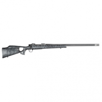 Christensen Arms Summit TI Full Size 28 Nosler Rifle with 26" Threaded Barrel - CA10269815321