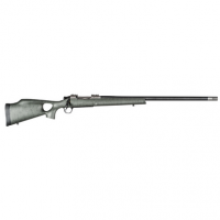 Christensen Arms Summit TI Full Size 28 Nosler Rifle with 26" Threaded Barrel - CA10269815322