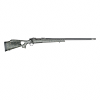 Christensen Arms Summit TI Full Size 28 Nosler Rifle with 26" Threaded Barrel - CA10269815323