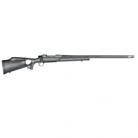 Christensen Arms Summit TI Full Size 28 Nosler Rifle with 26" Carbon Fiber Wrapped Barrel - CA10269815325