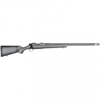 Christensen Arms 8010800700 Summit TI Full Size 6.8 Western Rifle