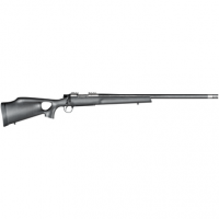 Christensen Arms 8010800800 Summit TI Full Size 6.8 Western Rifle