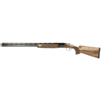 F.A.I.R. Fossari CRX9 Sporting 12 Gauge Over & Under Shotgun