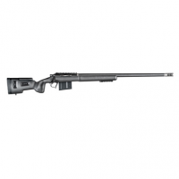 Christensen Arms TFM Long Range Full Size 300 Win Mag Rifle with 26" Carbon Fiber Target Profile Barrel - CA10272285445