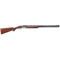 Rizzini USA 410141029 Round Body EM Full Size 410 Gauge Shotgun