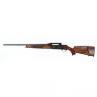 IFC RS 14 Evolution U.S. Special Edition Grade 5 Walnut .300 WIN Mag 24"