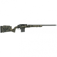 Proof Research 127889 Elevation MTR 7mm Rem Long Range Rifle