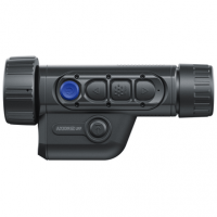 Pulsar Axion 2 XG35 LRF Thermal Monocular Black 640x480, 50Hz Resolution - PL77477