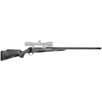 Fierce Firearms FCRG68W24BBO CT Rage 6.8 Western Rifle