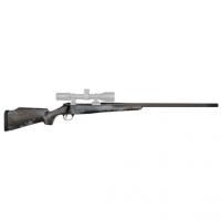 Fierce Firearms FCTRG280AI24BBO CT Rage 280 Ackley Improved Rifle