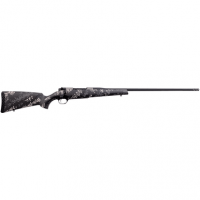 Weatherby MBT20N653WR8B Mark V Backcountry 2.0 Ti 6.5-300 Wthby Mag Rifle