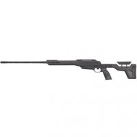 Weatherby 3WAMC300NR4B 307 Alpine MDT Carbon 300 Win Mag Rifle