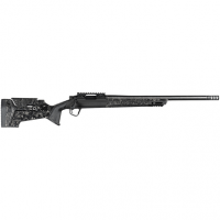 Christensen Arms 8011300200 Modern Hunting 6.5 Creedmoor Rifle