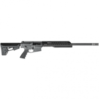 Christensen Arms 8010901605CA10 CA-10 DMR *CO Compliant 6.5 Creedmoor AR-10 Rifle