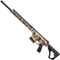 Daniel Defense DD5 V4 Hunter 6.5 Creedmoor Semi-Automatic Rifle AR-10