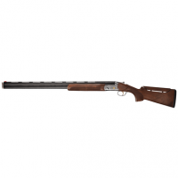 Bettinsoli USA BOSP123022 Omega Sport 12 Gauge Shotgun