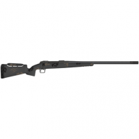 Fierce Firearms FCTRFP300PRC22MM CT Rival FP 300 PRC Rifle