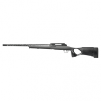 Savage Arms 58104 Impulse KLYM 308 Win Rifle