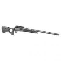 Savage Arms 58103 Impulse KLYM 6.5 Creedmoor Rifle