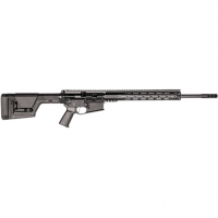 ArmaLite A10SBF AR-10 SASS 308 Win,7.62x51mm NATO 20" 25+1 Black Hard Coat Anodized Adjustable Magpul PRS Stock