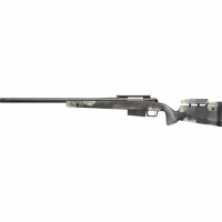 Springfield Armory BAW9247PRCCFGA Model 2020 Waypoint Full Size 7mm PRC Rifle