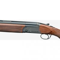 Rizzini BR110 Sporter 12 Gauge 32" Over/Under Shotgun