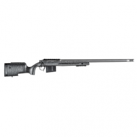 Christensen Arms BA Tactical Long Range 6.5 Creedmoor Rifle with 26" Carbon Fiber Barrel - CA10270H85281