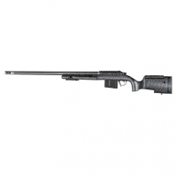 Christensen Arms BA Tactical Long Range 300 Win Mag Rifle with 26" Carbon Fiber Barrel - CA10270285481