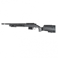 Christensen Arms BA Tactical Long Range 6.5 Creedmoor Rifle with 16" Carbon Fiber Barrel - CA10271H88281