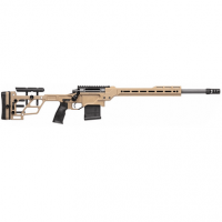 Daniel Defense Delta 5 Pro Rifle .308 Win 20" BBL-42-159-13082