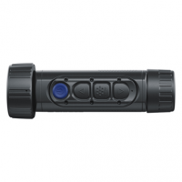 Pulsar Axion 2 XG35 Thermal Monocular Black 640x480, 50Hz Resolution - PL77476