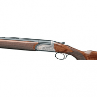 Rizzini BR110 Light Luxe 410 Gauge 28" Over/Under Shotgun