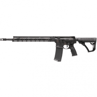 Daniel Defense DDM4 V7 Pro Rifle 5.56x45mm NATO 18" 30+1