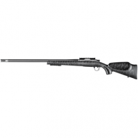 Christensen Arms Traverse Full Size 6.5 Creedmoor Long Range Precision Rifle