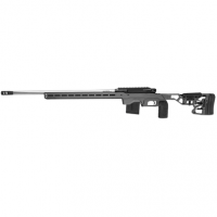 Savage Arms 57890 Impulse Elite Precision 6.5 PRC Long Range Rifle