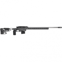 Savage Arms 57892 Impulse Elite Precision 300 Win Mag Rifle