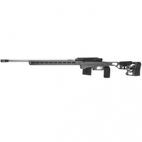 Savage Arms 57889 Impulse Elite Precision 6mm Creedmoor Rifle