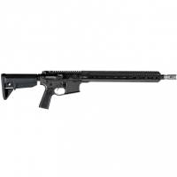 Christensen Arms 8010901701 CA-15 G2 *CA Compliant 223 Wylde Rifle AR-15