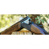 Rizzini BR110 Field 20 Gauge 28" Over/Under Shotgun