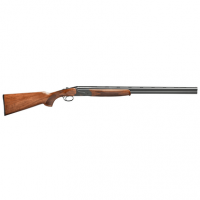 Rizzini USA 220116 BR110 Field 16 Gauge O/U Shotgun 28"