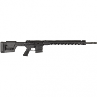 Savage Arms 22904 MSR 10 Long Range 308 Win AR-10 Rifle