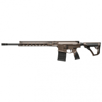 Daniel Defense DD5 V5 Gen II 6.5 Creedmoor 20" 20+1 Mil-Spec