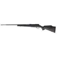 Weatherby MAM01N303WR8B Mark V Accumark 30-378 Wthby Mag Rifle