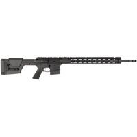 Savage Arms MSR 10 Long Range 308 AR-10 Semi Automatic Rifle